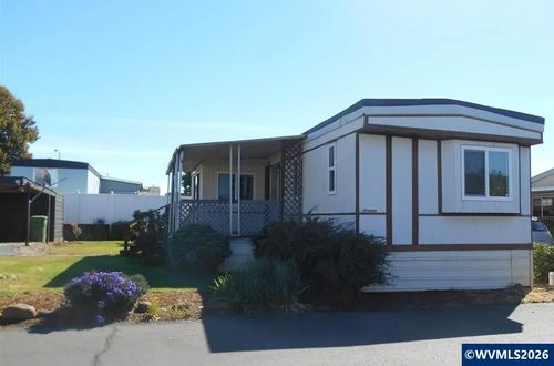 49-340 Ne Crest St, Sublimity, OR, 97385-9773 | Card Image