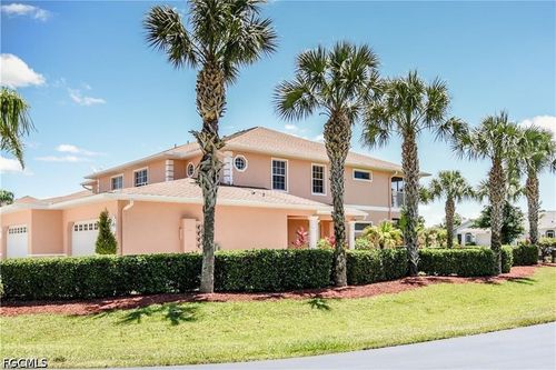 14c-19914 Lake Vista Cir N, LEHIGH ACRES, FL, 33936-7640 | Card Image