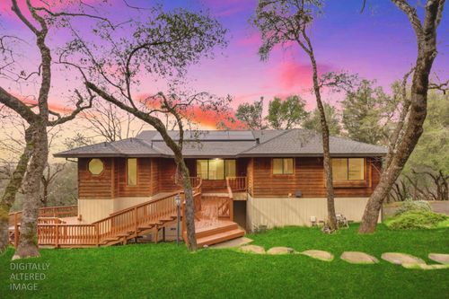 2066 Bogus Point Court, Cool, CA, 95614 | Card Image