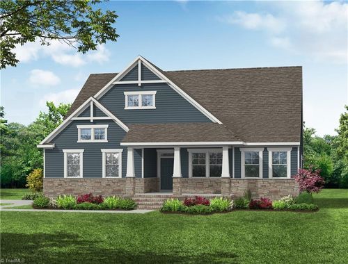270 Redland Rd, Advance, NC, 27006-6720 | Card Image