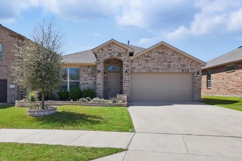 9917 Saltbrush St, Fort Worth, TX, 76177-7408 | Card Image