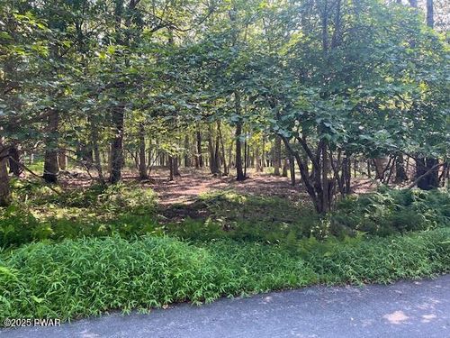 Lot 34 Walnut Rd, Milford, PA, 18337 | Card Image