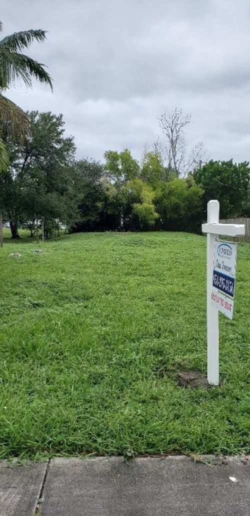 4430 Sw 57th Ave, Davie, FL, 33314-3808 | Card Image