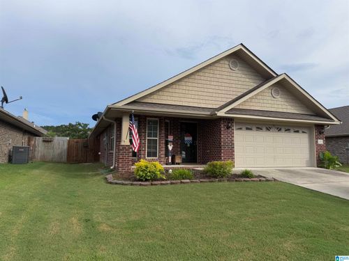 1055 Clover Ave, ODENVILLE, AL, 35120-2607 | Card Image