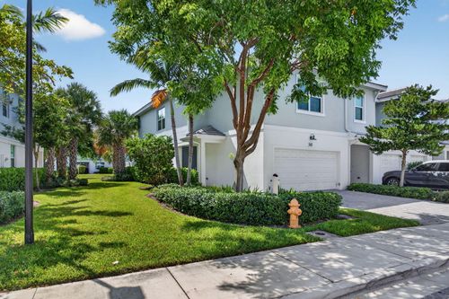 543 Parsons Way, Deerfield Beach, FL, 33442-2400 | Card Image