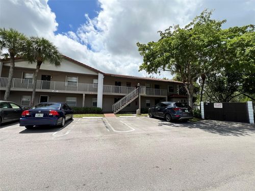109-4-8820 Royal Palm Blvd, Coral Springs, FL, 33065-5851 | Card Image