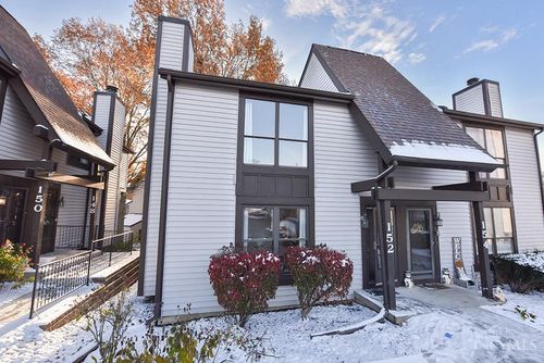 152 Stillmeadow Dr, Cincinnati, OH, 45245 | Card Image