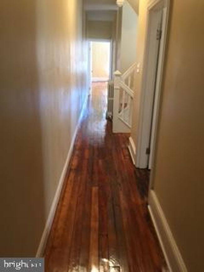 118 King St, Home with 5 bedrooms, 2 bathrooms and null parking in POTTSTOWN PA | Image 6