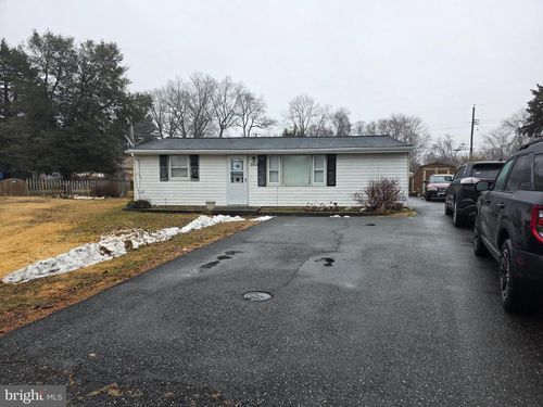 3913 Love Ct, Edgewood, MD, 21040-3727 | Card Image