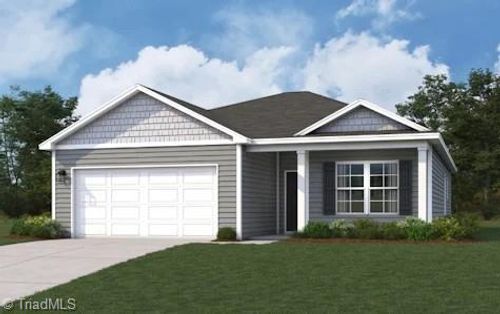 6100 Patrum Trce, Liberty, NC, 27298 | Card Image