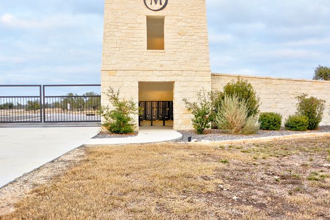 104 - Lot 104 Oryx View Dr, Home with 0 bedrooms, 0 bathrooms and null parking in Harper TX | Image 11
