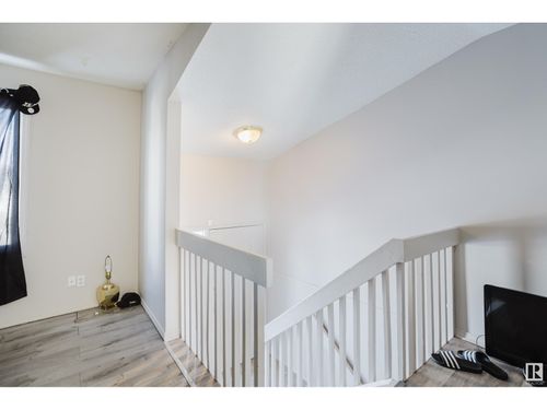 5125 55 Ave, Wetaskiwin, AB, T9A2P2 | Card Image