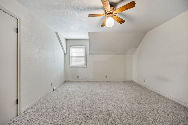 Guest Bedroom 2 | Image 28