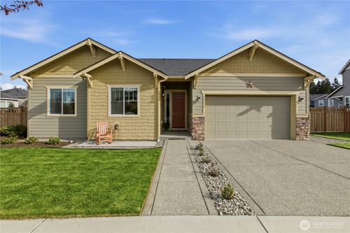 19510 136th St E, Bonney Lake, WA, 98391-7894 | Card Image