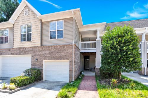 9053 Rosalyn Glen Rd, Cornelius, NC, 28031-8054 | Card Image