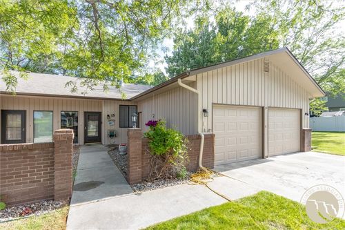 15-3441 Poly Drive, Billings, MT, 59102 | Card Image
