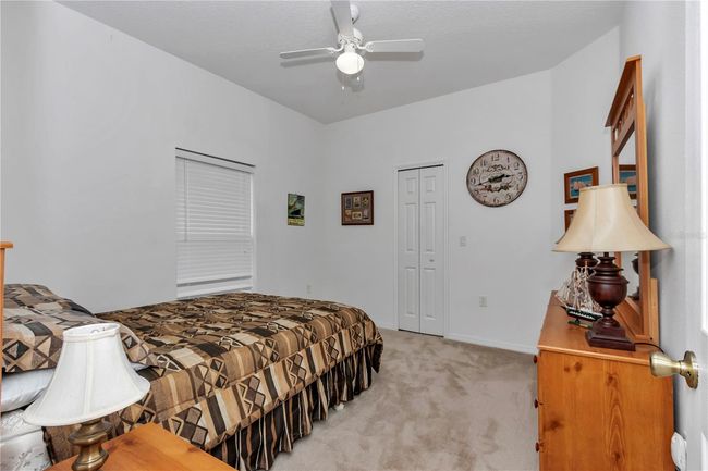 40 - 7858 N Fieldstone Dr, House other with 4 bedrooms, 2 bathrooms and null parking in CITRUS SPRINGS FL | Image 19