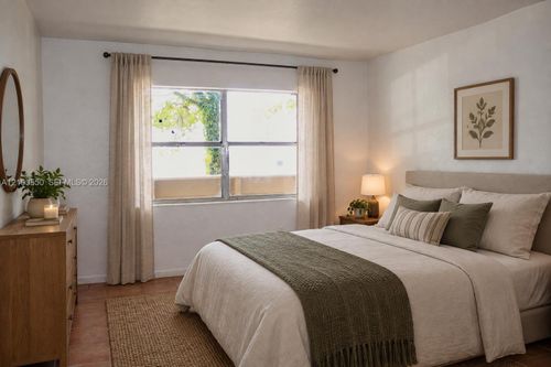 229-1205 Mariposa Ave, Coral Gables, FL, 33146-3201 | Card Image