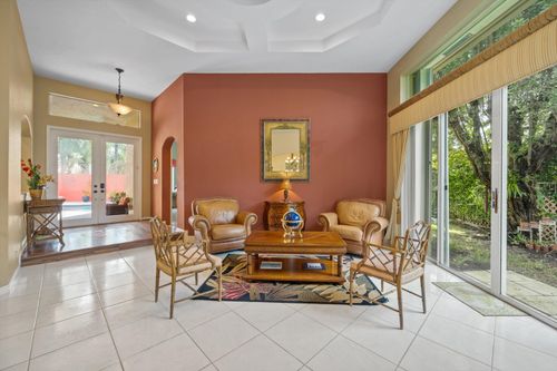 1867 Waldorf St, Royal Palm Beach, FL, 33411-6119 | Card Image