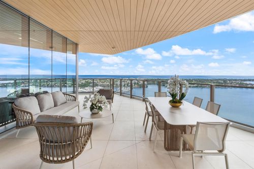 2002-1333 S Flagler Dr, West Palm Beach, FL, 33401-6719 | Card Image