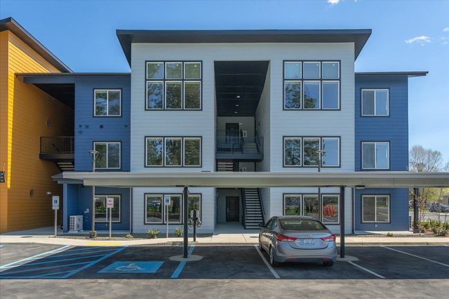 505 E Hawthorne Rd, Home with 0 bedrooms, 0 bathrooms and 29 parking in Spokane WA | Image 19