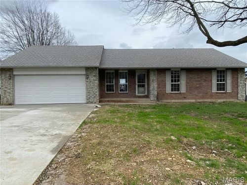 730 Wedge Ln, Jackson, MO, 63755-3239 | Card Image
