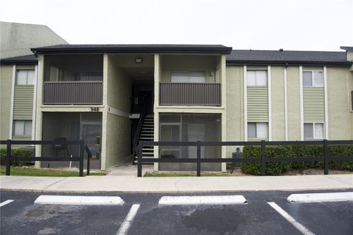 unit-a-948 Lake Destiny Rd, ALTAMONTE SPRINGS, FL, 32714-6961 | Card Image