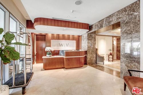 apt-201-10700 Wilshire Blvd, Los Angeles, CA, 90024-4415 | Card Image