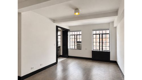 11b-25 Monroe Pl, Brooklyn, NY, 11201-2627 | Card Image