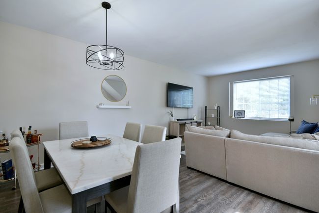 102 Morgans Gate Dr, Condo with 3 bedrooms, 3 bathrooms and 2 parking in Wood Dale IL | Image 11