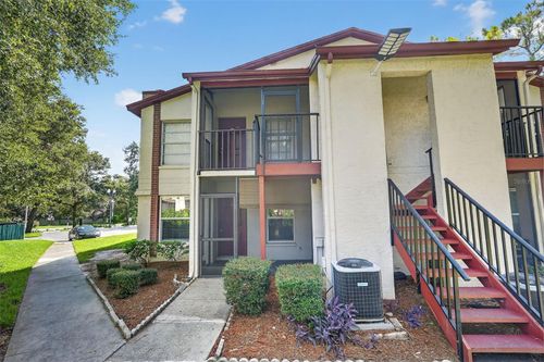 unit-34-3455 Countryside Blvd, CLEARWATER, FL, 33761-1309 | Card Image