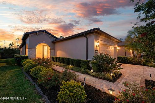 35 Covered Creek Drive, Ponte Vedra, FL, 32081 | Card Image