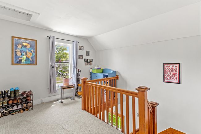 28 Penacook St, House other with 3 bedrooms, 2 bathrooms and null parking in Concord NH | Image 29
