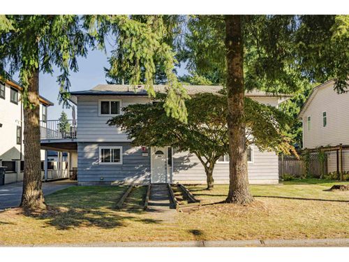12891 69 Ave, Surrey, BC, V3W6W3 | Card Image