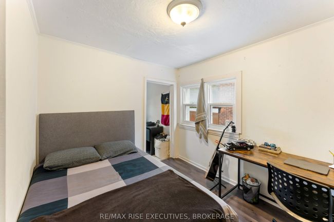 247 Queen St, Home with 5 bedrooms, 2 bathrooms and null parking in Kingston ON | Image 23