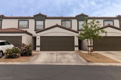 99-5330 E Charleston Blvd, Las Vegas, NV, 89142-1058 | Card Image