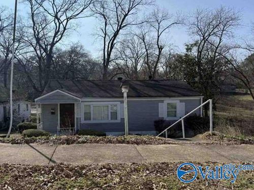517 11th Ct W, Birmingham, AL, 35204-1916 | Card Image