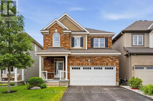 984 Shimmerton Cir, Kanata, ON, K2M0L4 | Card Image