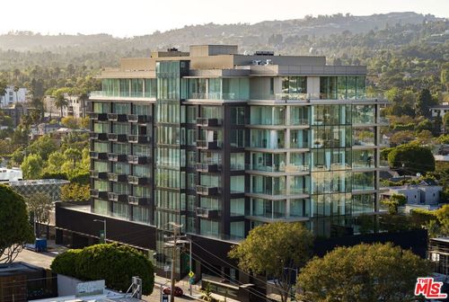 6g-8899 Beverly Blvd, West Hollywood, CA, 90048-2412 | Card Image