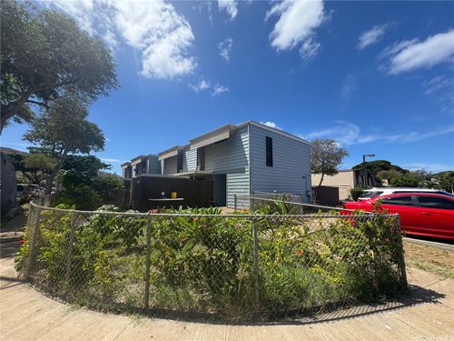 apt-4-87-2143 Helelua Pl, Waianae, HI, 96792-3886 | Card Image