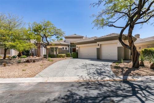 304 Terrace View Ct, Las Vegas, NV, 89144-1527 | Card Image