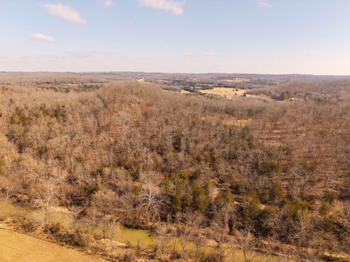 000 Berry Knob Lane, Salem, AR, 72576 | Card Image