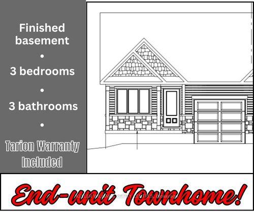 746 Concession 18, Hanover, ON, N4N3B8 | Card Image