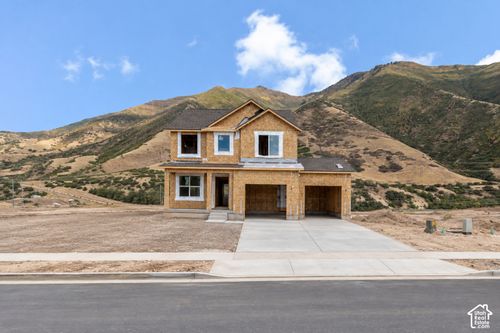 1008-4375 Harmony Ridge Pkwy, Spanish Fork, UT, 84660 | Card Image