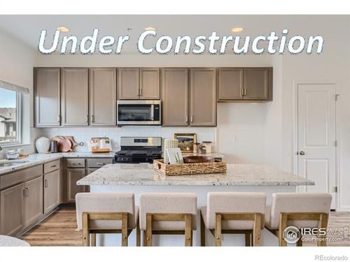 unit-5-919 Schlagel St, Fort Collins, CO, 80524-4285 | Card Image