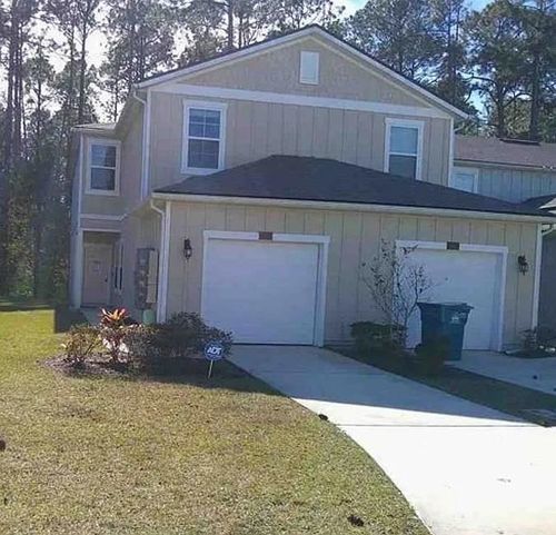 72 Vero Drive, Other Florida, FL, 32095 | Card Image