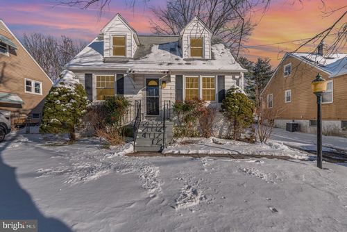 3312 Summit Avenue, PARKVILLE, MD, 21234 | Card Image