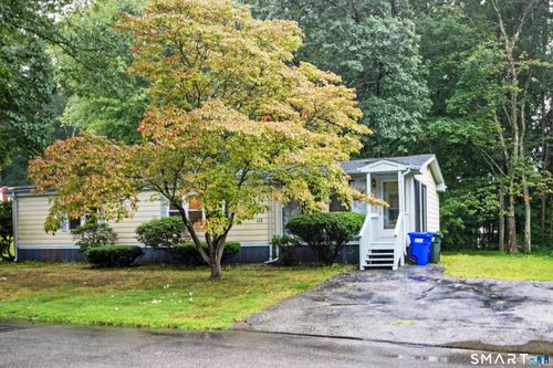 112 Colchester Cmns, Colchester, CT, 06415-2140 | Card Image