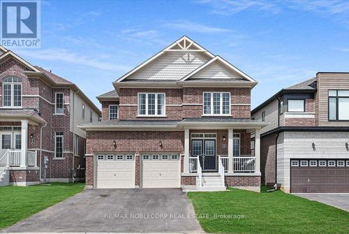 12 Blaney Street, Brant (Paris), ON, N0E1N0 | Card Image