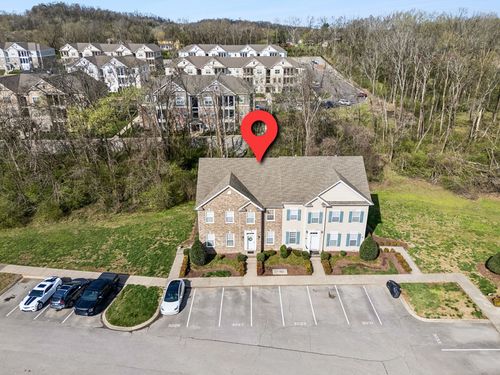j-2-3027 New Port Valley Cir, Thompsons Station, TN, 37179-5384 | Card Image